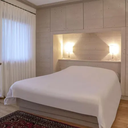 Ca' Del Sole 4* San Vito di Cadore