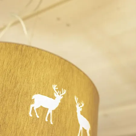 Aparthotel Ca' Del Sole 4*