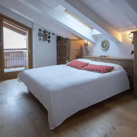 Aparthotel Ca' Del Sole