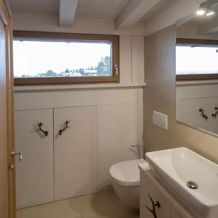 Ca' Del Sole San Vito di Cadore