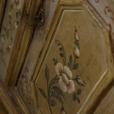 Ca' Del Sole Aparthotel