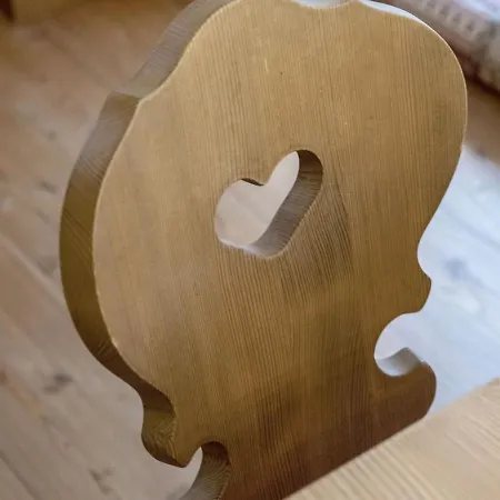 Aparthotel Ca' Del Sole San Vito di Cadore