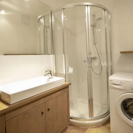 Ca' Del Sole San Vito di Cadore