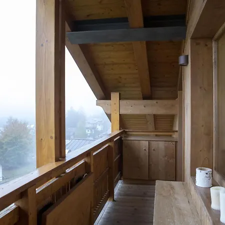 Ca' Del Sole Aparthotel