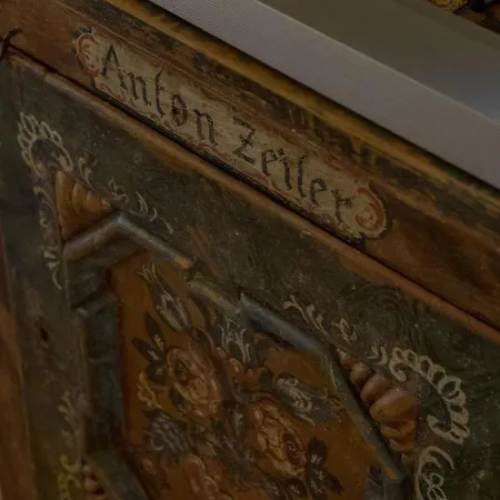 Aparthotel Ca' Del Sole 4*