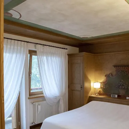 Ca' Del Sole San Vito di Cadore