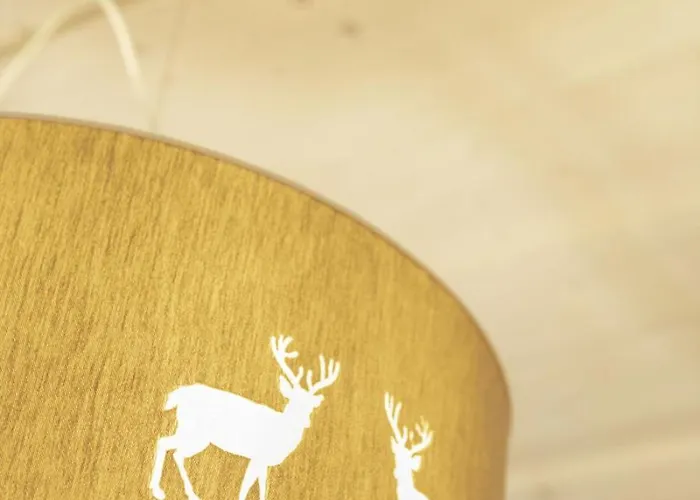 Апарт-отель Ca' Del Sole 4*