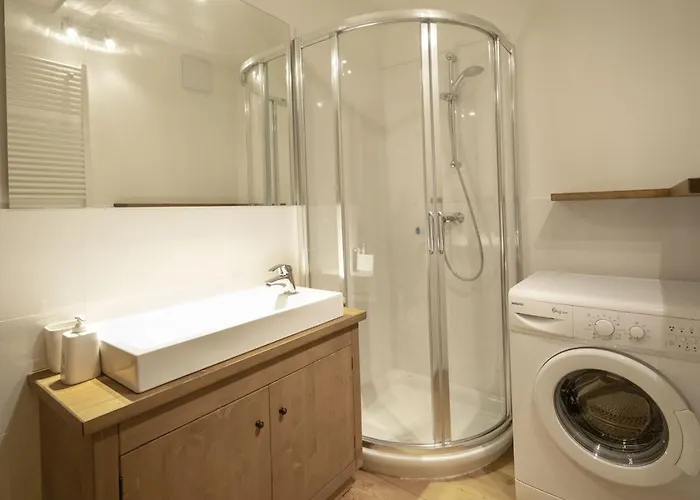 Ca' Del Sole Сан-Вито-ди-Кадоре