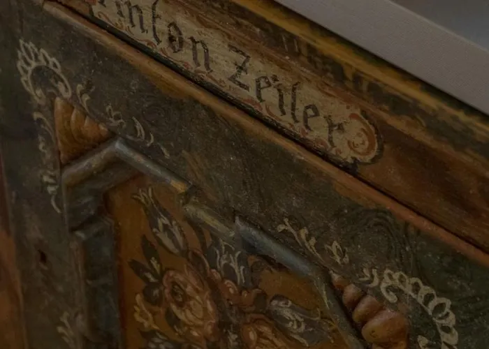 Апарт-отель Ca' Del Sole 4*