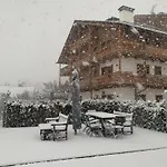 Ca' Del Sole 4*