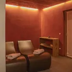 Aparthotel Ca' Del Sole