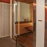 アパートホテル Ca' Del Sole