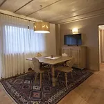 Aparthotel Ca' Del Sole San Vito di Cadore