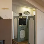 Ca' Del Sole 4* San Vito di Cadore