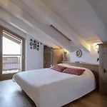 Ca' Del Sole