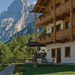 Ca' Del Sole 4*