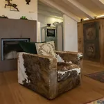 Ca' Del Sole Aparthotel 4*