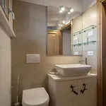 Ca' Del Sole Aparthotel San Vito di Cadore