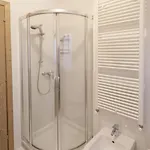 アパートホテル Ca' Del Sole