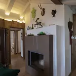Aparthotel Ca' Del Sole