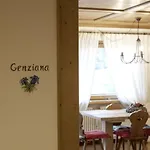 Ca' Del Sole