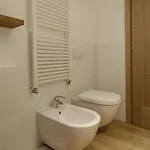 Ca' Del Sole 4*