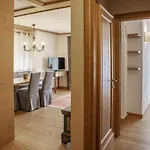 Ca' Del Sole 4* San Vito di Cadore