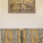 Ca' Del Sole