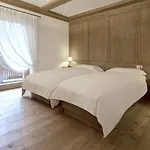 Ca' Del Sole 4*