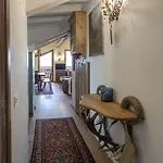 Ca' Del Sole 4* サン・ヴィート・ディ・カドーレ