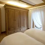 Ca' Del Sole Aparthotel San Vito di Cadore