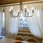 Ca' Del Sole 4*
