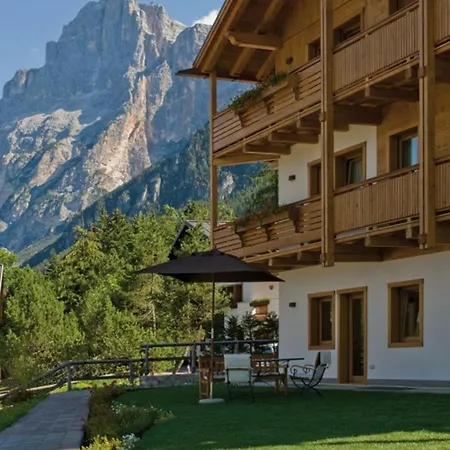 Ca' Del Sole 4*