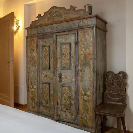 Ca' Del Sole San Vito di Cadore