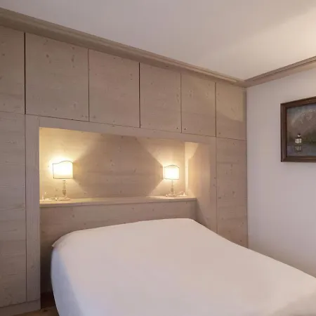 Ca' Del Sole 4* 산비토디카도레