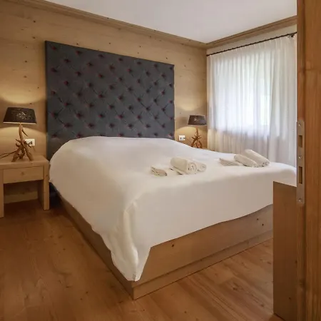 Ca' Del Sole 4*