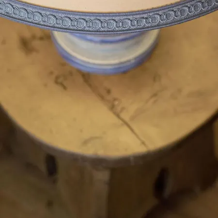 Ca' Del Sole Ξενοδοχείο με διαμερίσματα