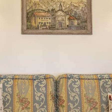 Ca' Del Sole