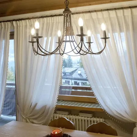 Ca' Del Sole 4*