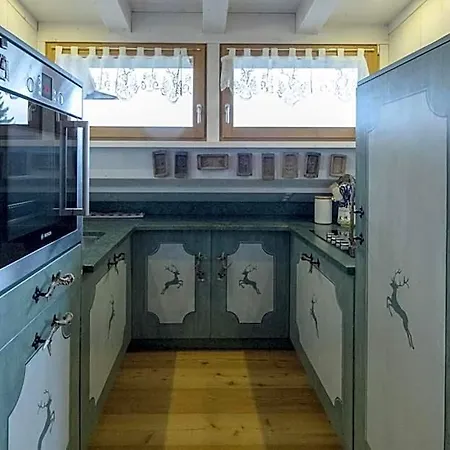 Ca' Del Sole 4* 산비토디카도레