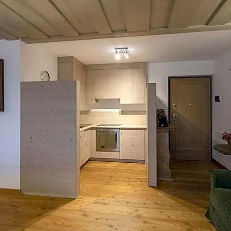 아파트호텔 Ca' Del Sole 4*