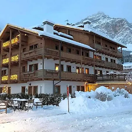 Ca' Del Sole