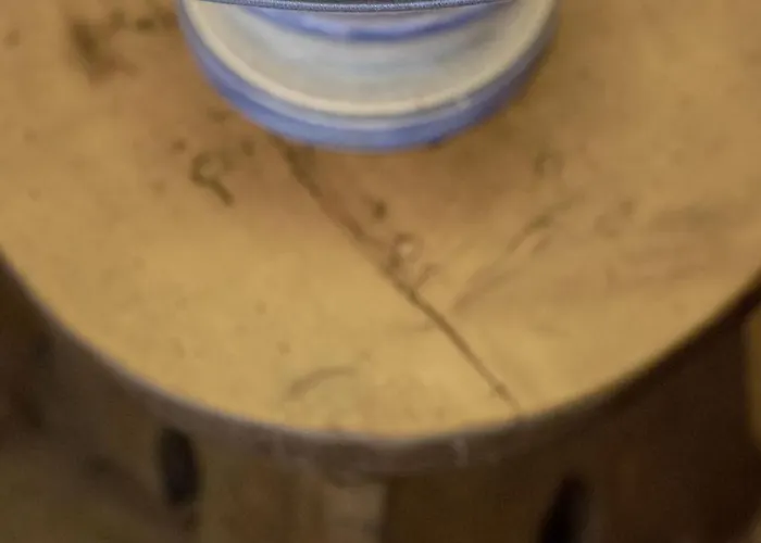 Ca' Del Sole Lägenhetshotell